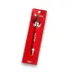 Nintendo Club Collection Pen (8 Types)