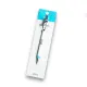 Nintendo Club Collection Pen (8 Types)