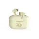 OTL Wireless In-Ear Bluetooth Earpods: Zelda Totk With