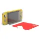 powera anti-glare screen protector family pack 