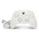 PowerA Advantage Wired Controller for Xbox Series X|S - Mist