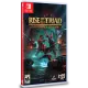 Rise of the Triad: Ludicrous Edition #Limited Run 249