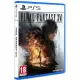Final Fantasy XVI