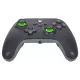 PowerA Advantage Wired Controller for Xbox Series X|S - Celestial Green