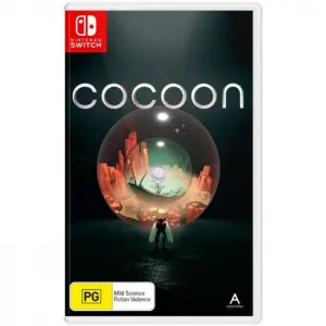 Cocoon