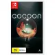 Cocoon