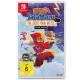 Ninja JaJaMaru: The Great Yokai Battle Hell [Deluxe Edition]