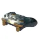 Manette Hogwarts Legacy Paysage Wireless Controller