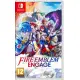 Fire Emblem Engage 
