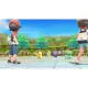 Pokemon: Let's Go Pikachu + Poke Ball Plus Pack