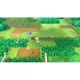 Pokemon: Let's Go Pikachu + Poke Ball Plus Pack