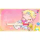 Nari Kids Park: HUGtto! PreCure
