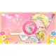 Nari Kids Park: HUGtto! PreCure