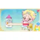Nari Kids Park: HUGtto! PreCure