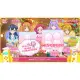 Nari Kids Park: HUGtto! PreCure