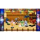 Capcom Belt Action Collection (Multi-Language)