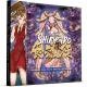 Shikhondo: Soul Eater [Limited Edition] PLAY EXCLUSIVES