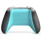 Xbox Wireless Controller (Grey x Blue)