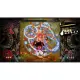 Shikhondo: Soul Eater [Limited Edition] PLAY EXCLUSIVES