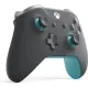 Xbox Wireless Controller (Grey x Blue)