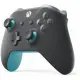 Xbox Wireless Controller (Grey x Blue)