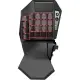 Tactical Assault Commander Mechanical Keypad Type M2