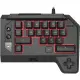 Tactical Assault Commander Keypad Type K2