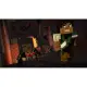 Minecraft: Story Mode - Season Two - The Telltale Series