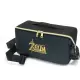 Carry All Bag for Nintendo Switch (Zelda)