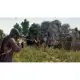 PlayerUnknown's Battlegrounds (Multi-Language)