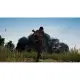 PlayerUnknown's Battlegrounds (Multi-Language)