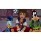 Kingdom Hearts HD 1.5+2.5 Remix (Japanese)