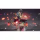 Fighting EX Layer