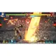 Fighting EX Layer