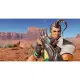 Fighting EX Layer