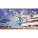 Fighting EX Layer
