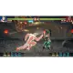 Fighting EX Layer