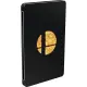 Super Smash Bros. Ultimate Steel Case Edition