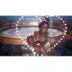 Fighting EX Layer