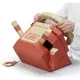 Nintendo Labo Toy-Con 03 Vehicle Kit