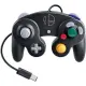 Nintendo GameCube Controller [Super Smash Bros. Ultimate Edition]