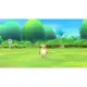 Pokemon: Let's Go, Pikachu! + Poke Ball Plus Pack