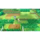 Pokemon: Let's Go, Pikachu! + Poke Ball Plus Pack