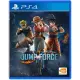 Jump Force [Collector's Edition] (Multi-Language)