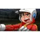 Super Robot Taisen T [Premium Anime Song & Sound Edition]