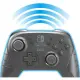 Wireless Hori Pad for Nintendo Switch