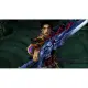 Onimusha: Warlords