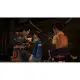 Onimusha: Warlords