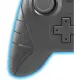 Wireless Hori Pad for Nintendo Switch