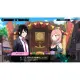 Conception Plus: Ore no Kodomo wo Undekure!